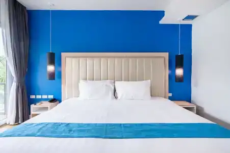 Coco Phuket Bangtao - Sha Extra Plus - 281