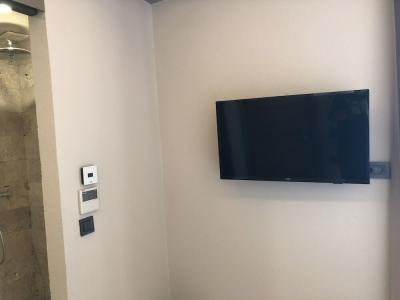 Life Butiq Otel - 50