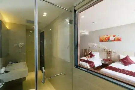 Lemore Nha Trang - 141