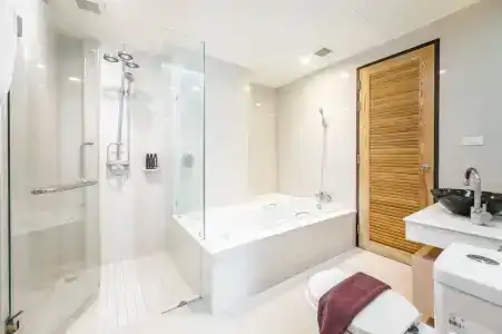 Coco Phuket Bangtao - Sha Extra Plus - 165