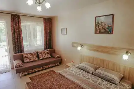 Мелодия моря - 52