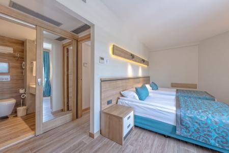 Meryan - Ultra All Inclusive - 53