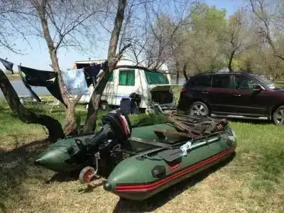 Заманиха - 51