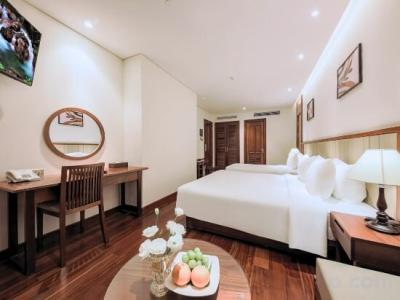 Green Beach Nha Trang - 97