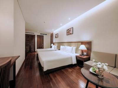 Green Beach Nha Trang - 96