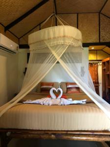 Nautilus Right On The Beach - Adult Only - Sha Extra Plus - 78
