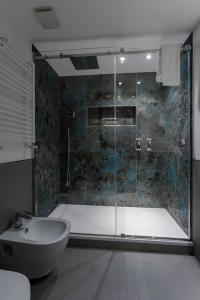 Suite Palermo Apartment - 111
