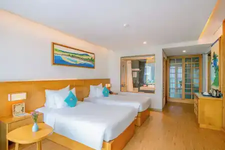 Sala Danang Beach - 230