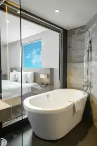 Sala Danang Beach - 50