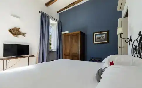 Relais Regina Giovanna - 241