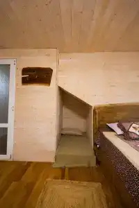Ариадна - 187