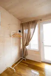 Ариадна - 236