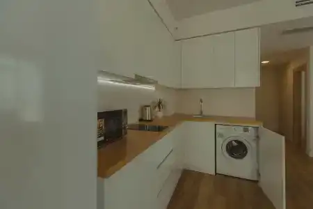 White Sails Residential - 140