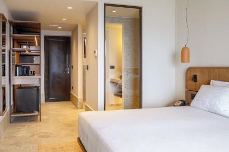 Elounda Ilion Bungalows - 109