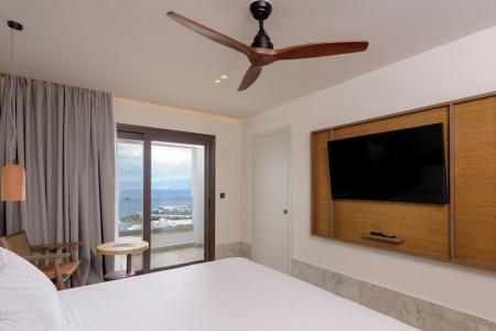 Elounda Ilion Bungalows - 55