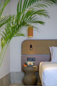 Elounda Ilion Bungalows - 53