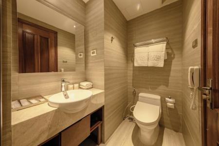 Green Beach Nha Trang - 187