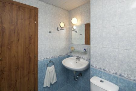 Mpm Condor - All Inclusive Light - 14