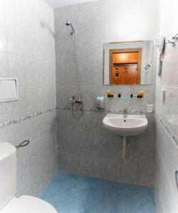 Mpm Condor - All Inclusive Light - 15