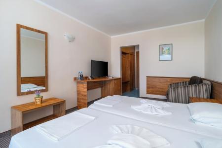 Mpm Condor - All Inclusive Light - 28