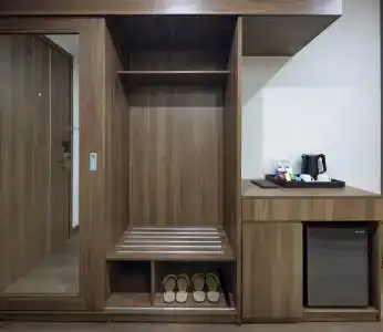 Gonsala Nha Trang - 117