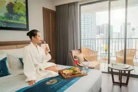 Gonsala Nha Trang - 127