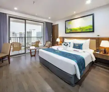 Gonsala Nha Trang - 130