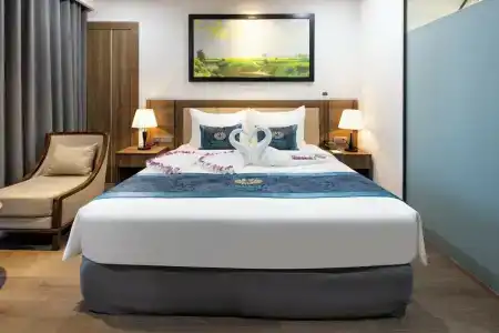 Gonsala Nha Trang - 128