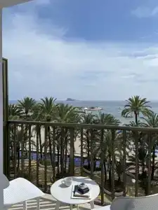 Casual Pop Art Benidorm - 75