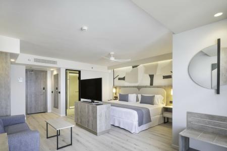 Riu Calypso - Adults Only - 26