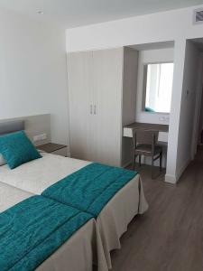 Melini Suites - 111