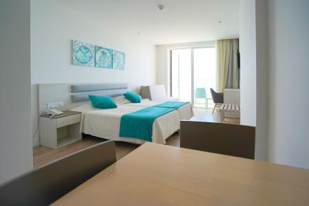 Melini Suites - 107