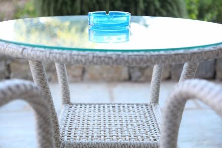 Nama Villas - 54
