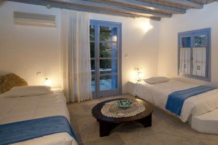 Nama Villas - 59