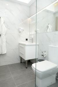 Best Western Plus Paradise Dilijan - 114