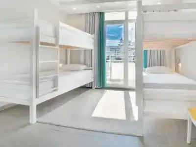 Azul Beach Resort Montenegro by Karisma - All Inclusive - 35