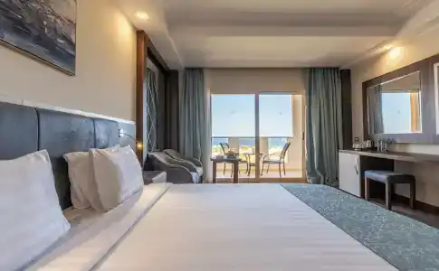 Serenity Makadi Beach - 67