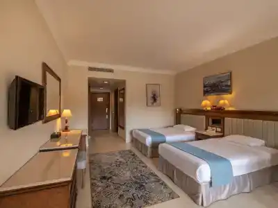 Serenity Makadi Beach - 89