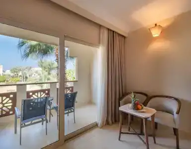 Serenity Makadi Beach - 52