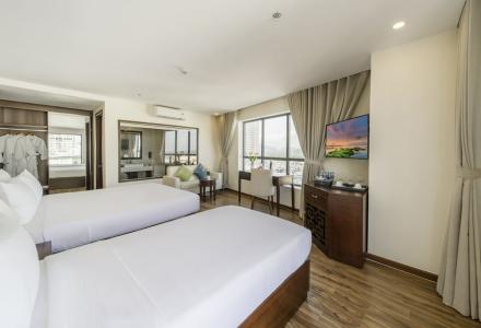 Florida Nha Trang - 146