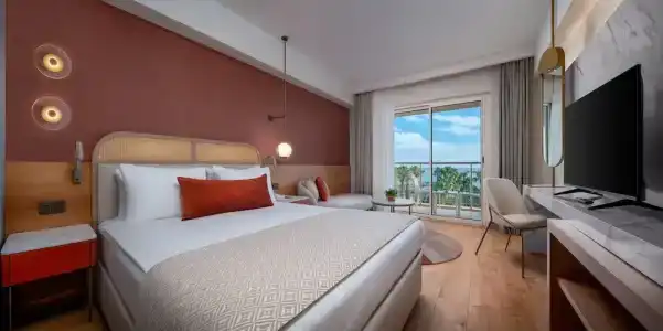 Trendy Palm Beach - 70