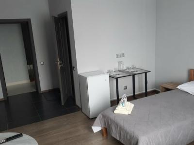 Сале-Харн - 89