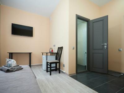 Сале-Харн - 112