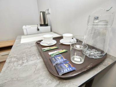 Сале-Харн - 93