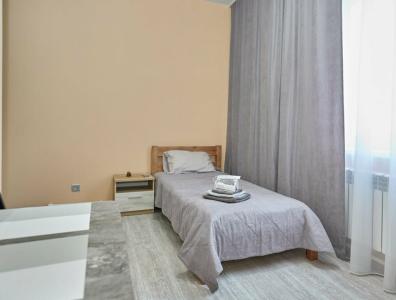 Сале-Харн - 110