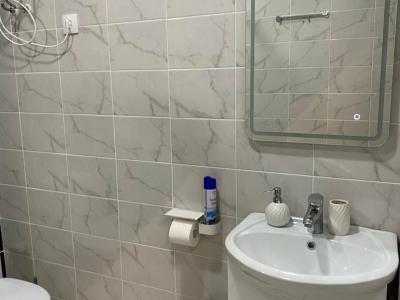 Сале-Харн - 45