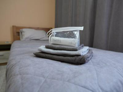 Сале-Харн - 107