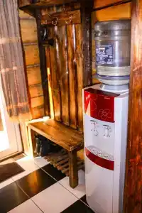 Павловский Хутор - 68