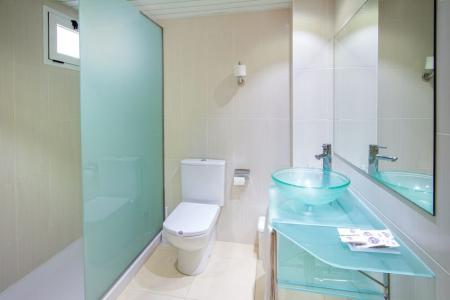 Servigroup Pueblo Benidorm - 63