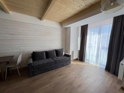 New Gudauri Suites & Ski Resort - 55